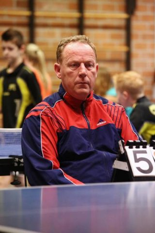 2014_12_14 erwtensoep 2014 024
